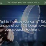 Montana Trading LTD, montanatradingltd.com
