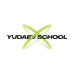 Yudaev School — онлайн-школа UX/UI дизайна