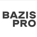 BAZISPRO