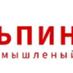 ООО «Компания Альпинисты»