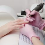 ТЕРАПИЯ КРАСОТЫ Айсылу Илдаровны