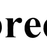 ABREEZE