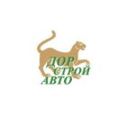 Спецтехника и запчасти от официального дилера в СПб «ООО АК ДорСтройАвто»