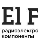 El-Find