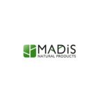 Madis ИП Щербицкая Н.Н.