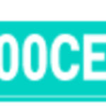 Простосептик