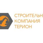 ООО «Терион»