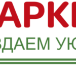 Супермаркет окон