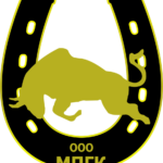 ООО «МПГК»