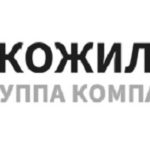 ООО «ЭКОЖИЛСЕРВИС»