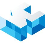ИнтерСтрой