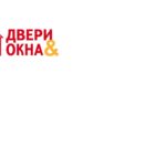 Компания «Двери и Окна»