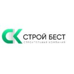 Строительная компания СК СтройБест