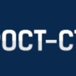 РОСТСТРОЙ