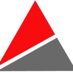 БИТЕКС