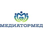 СИКВЕЛТРЕЙД