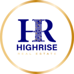 High Rise Property and Construction
