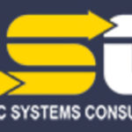 LS Consulting