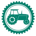 ООО «Технокор» — Продажа спецтехники, тракторов, запчастей