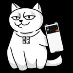 Mobanking — банк в смартфоне