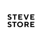 SteveStore