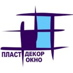 ПластДекорОкно