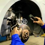 Автосервис «А-Бренд»