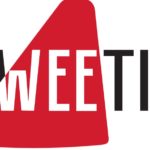 sweetit.ru — элитные светильники, Москва
