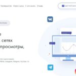 V-like.ru — заработок без вложений и комиссий в социальных сетях