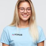 Веб студия «Конус»