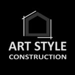 Art Style Construction (ООО АС)