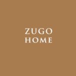 Zugo Home Textile — домашний текстиль