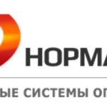 Норма-Дон