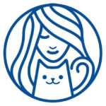 Клиника Кошек Санкт-Петербург