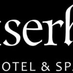 Kaiserhof Hotel — четырёхзвёздочный отель и спа