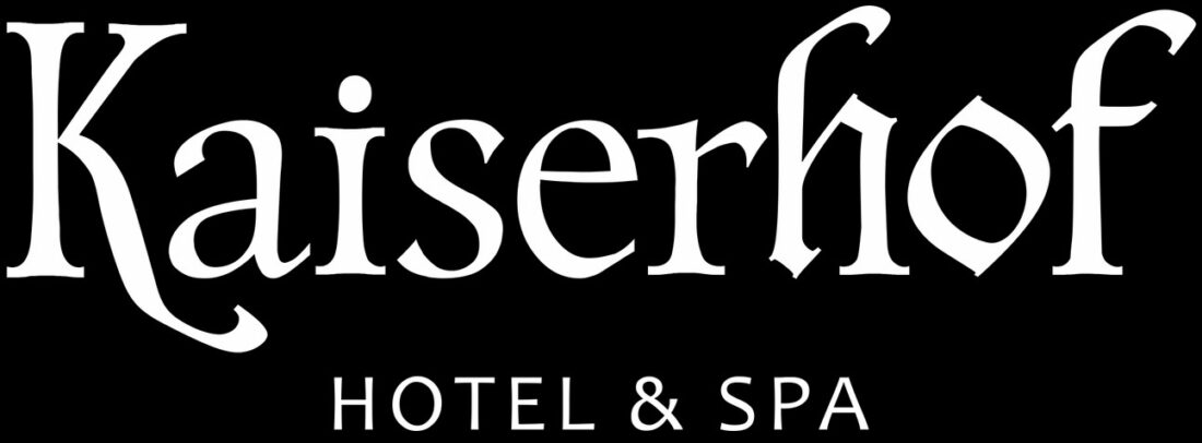 Kaiserhof Hotel — четырёхзвёздочный отель и спа