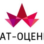 АГАТ-Оценка