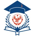 АНО ПО «Общереспубликанский Многопрофильный колледж»