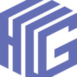 Highway logistic group