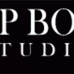 TOP BODY STUDIO