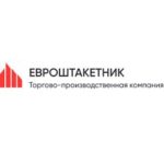 Евроштакетник