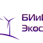 БИиП Экосервис