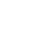 Аир Шоп СПБ