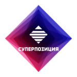 Суперпозиция