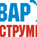 Интернет-магазин «СварИнструмент»