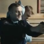 Сериал Счастье не за горами (2023)