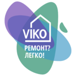 VIKO