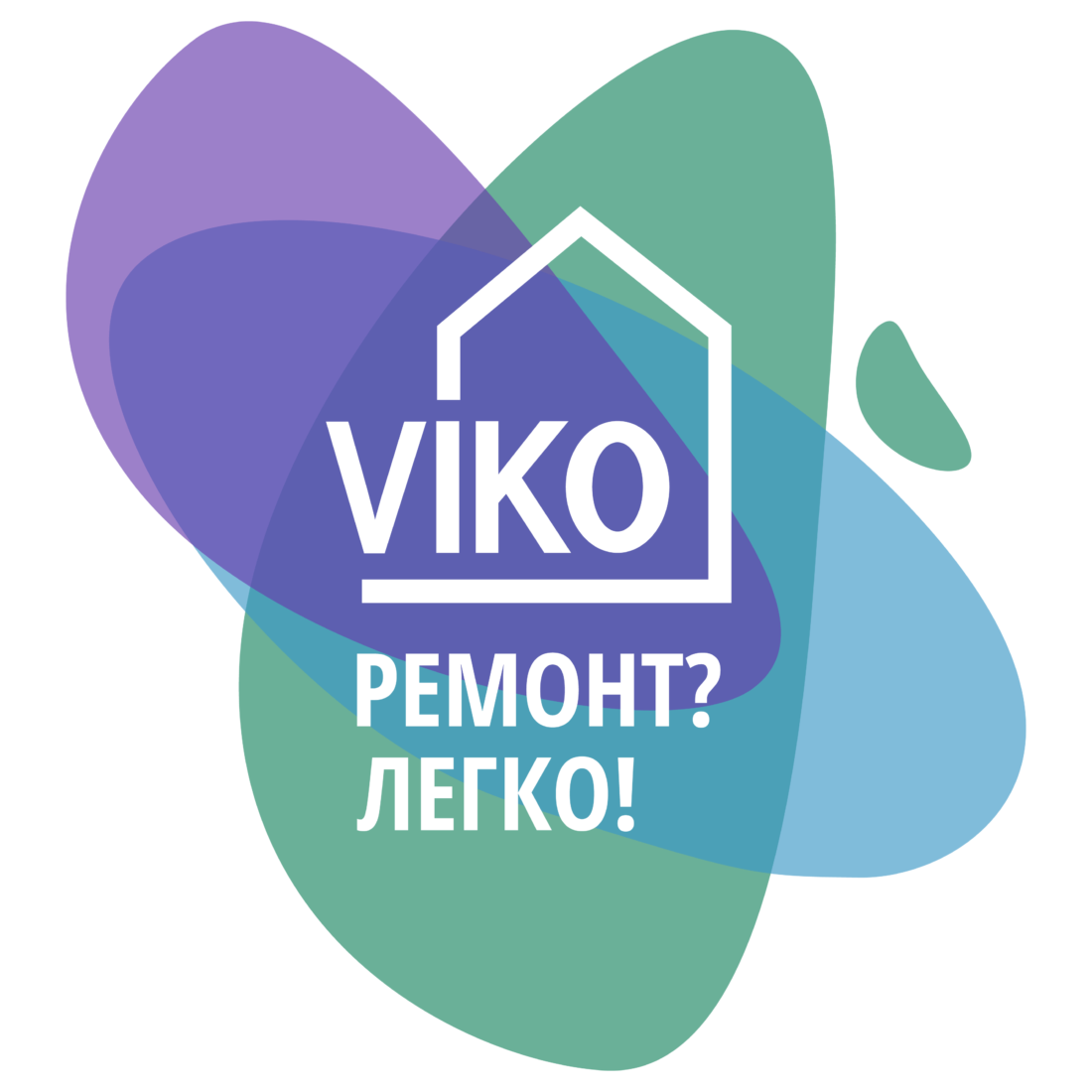 VIKO