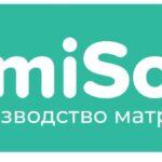 Интернет-магазин матрасов «EmiSon»