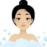 ИМ Корейской косметики SECKOREA